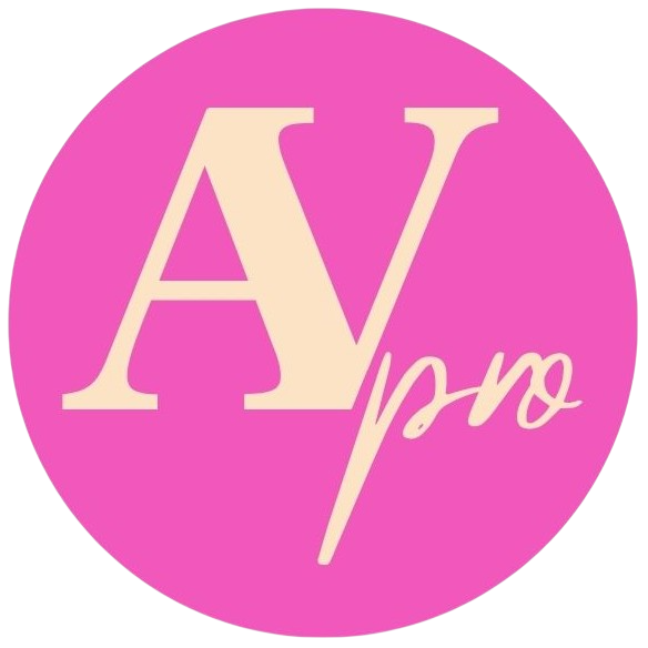Aligner Vie pro